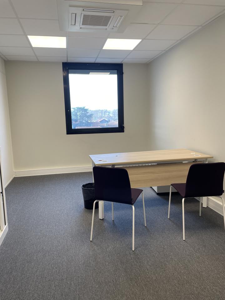 Location bureau Lyon Rhône OLBUR2638782 49