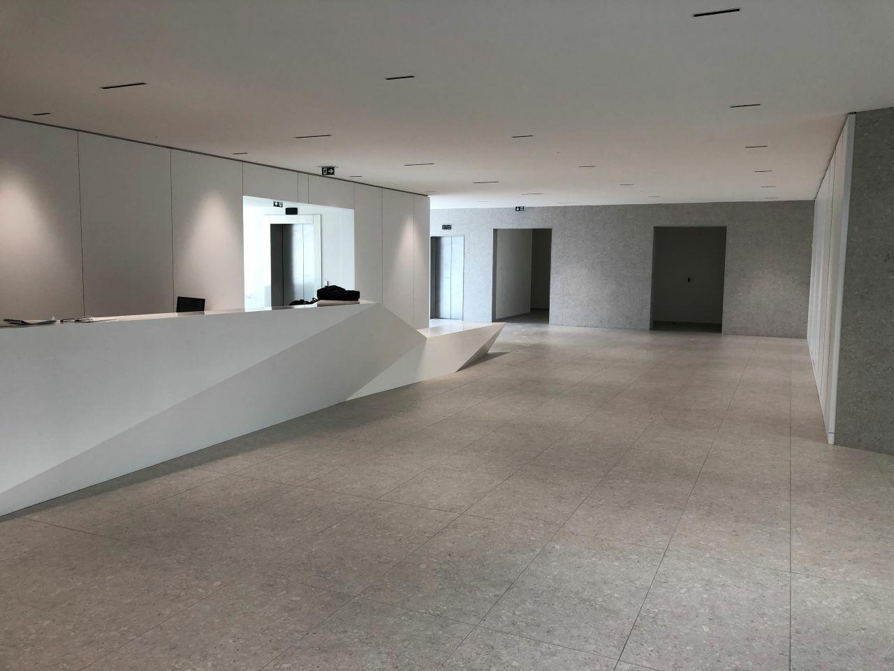 Location bureau Villeurbanne Rhône OLBUR2110467 7