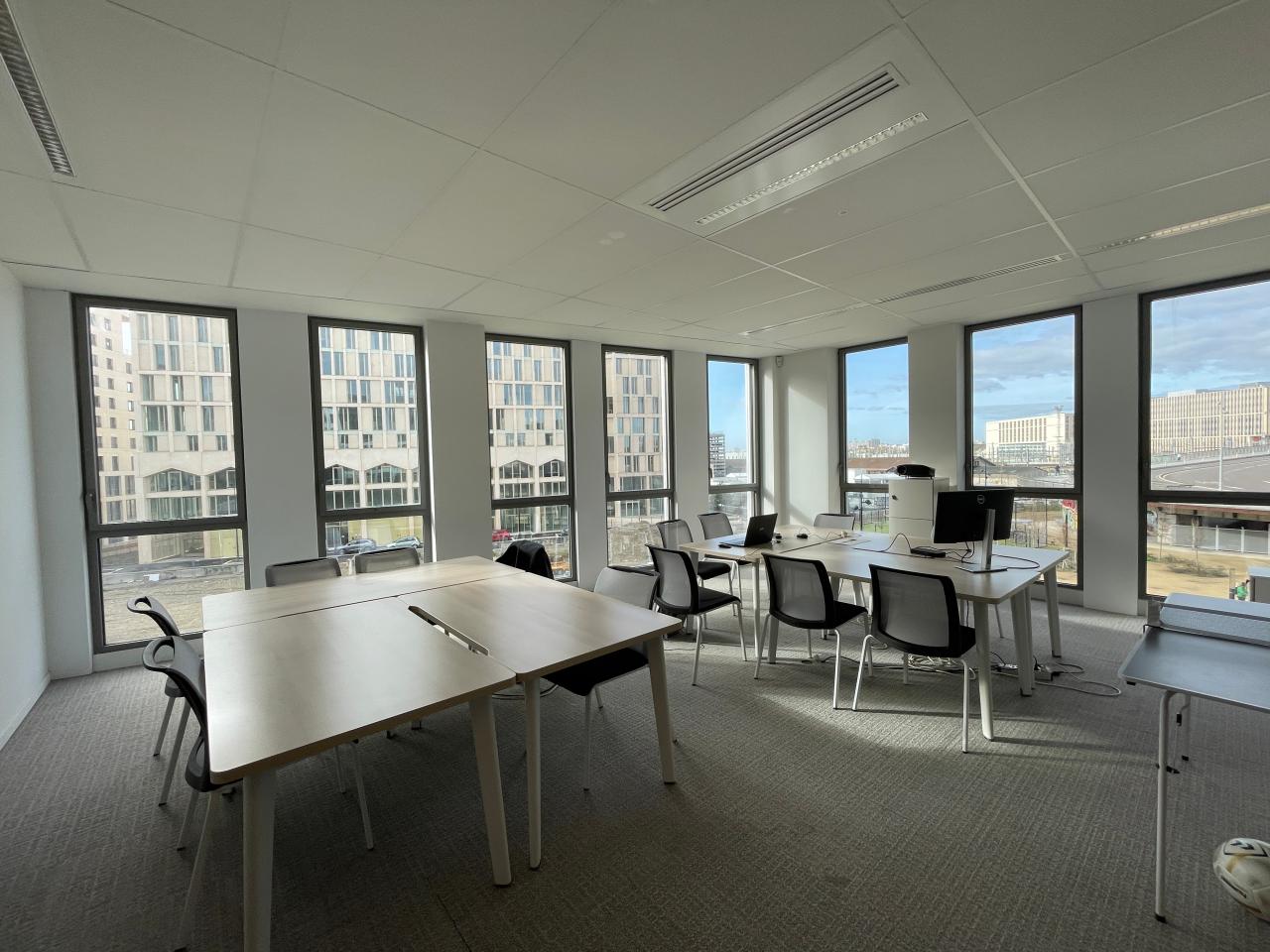 Location bureau Bordeaux Gironde OLBUR2427598 19
