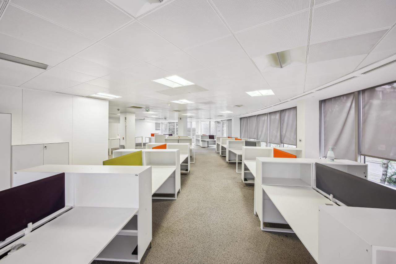 Location bureau Puteaux Hauts-de-Seine OLBUR2001075 4
