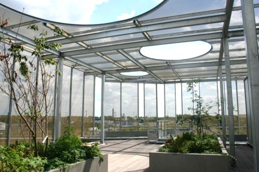 Location bureau Lille Nord OLBUR2205377 5