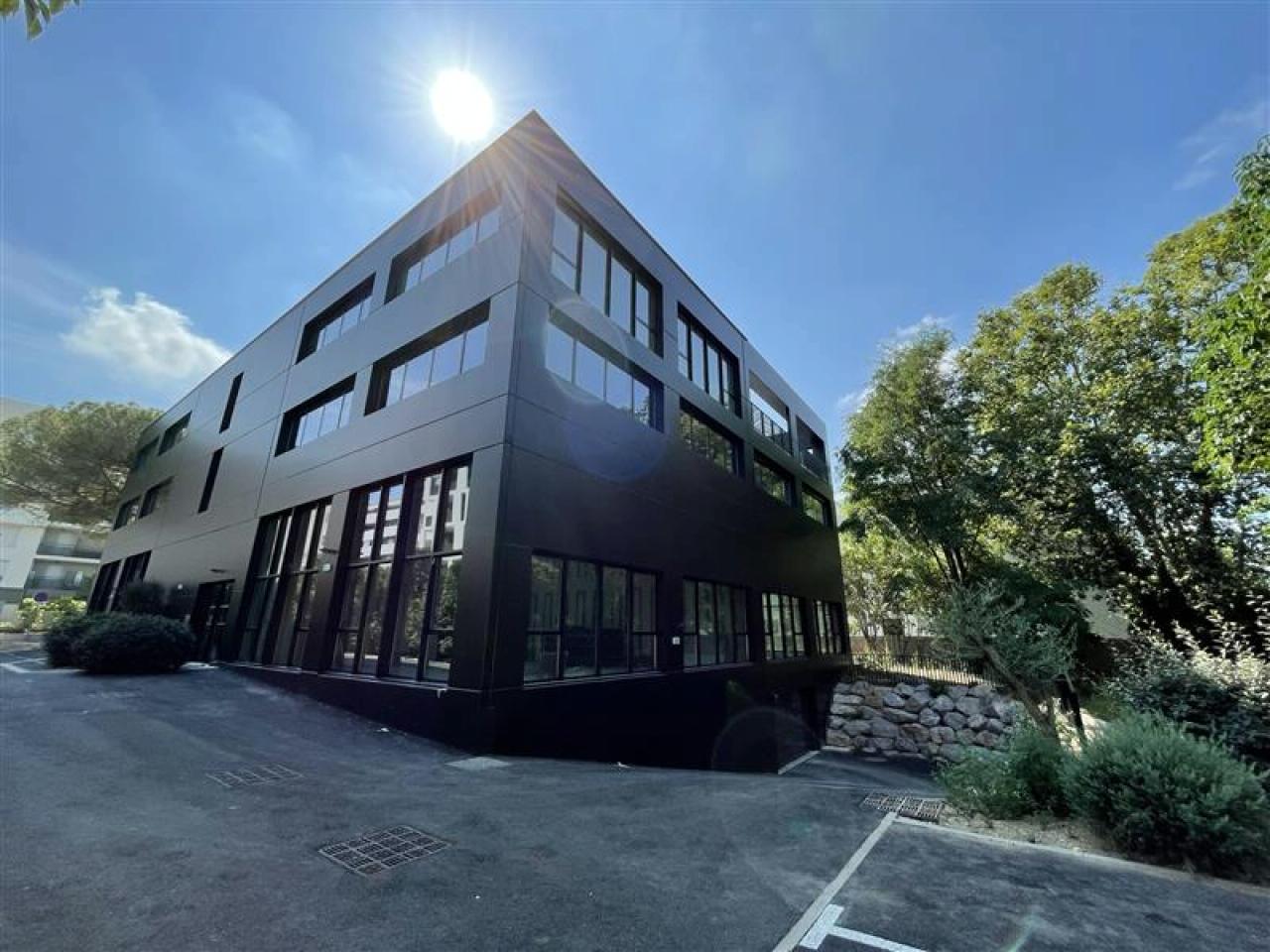 Location bureau Montpellier Hérault OLBUR2421130 3