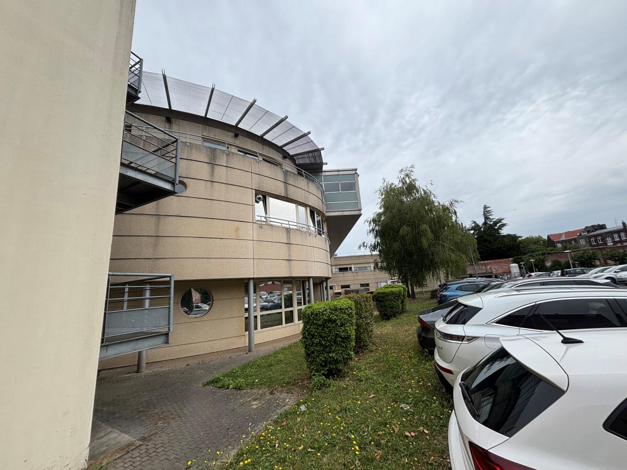 Location bureau Tourcoing Nord OLBUR2643540 1