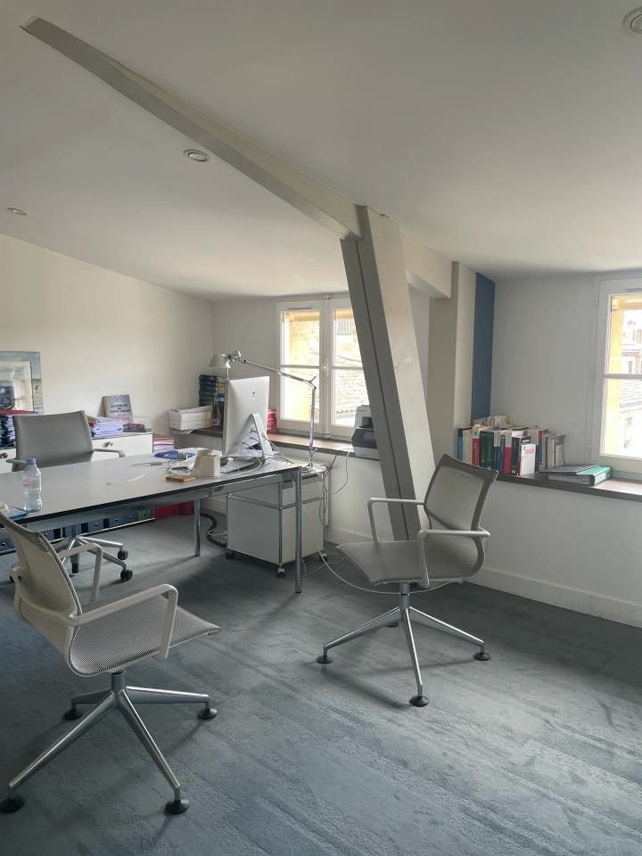 Location bureau Bordeaux Gironde OLBUR2424369 7