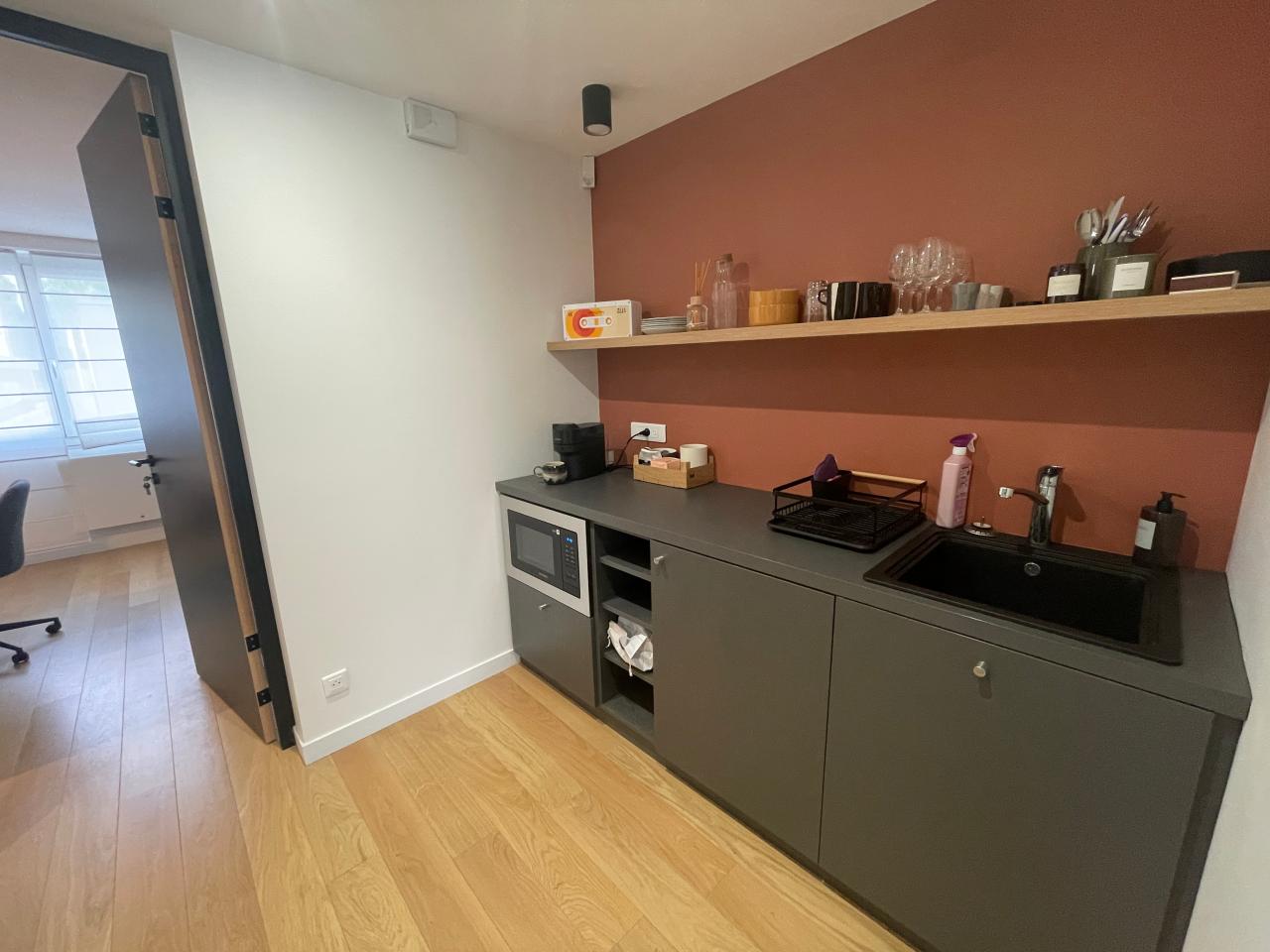 Location bureau Rennes Ille-et-Vilaine OLBUR2534959 4