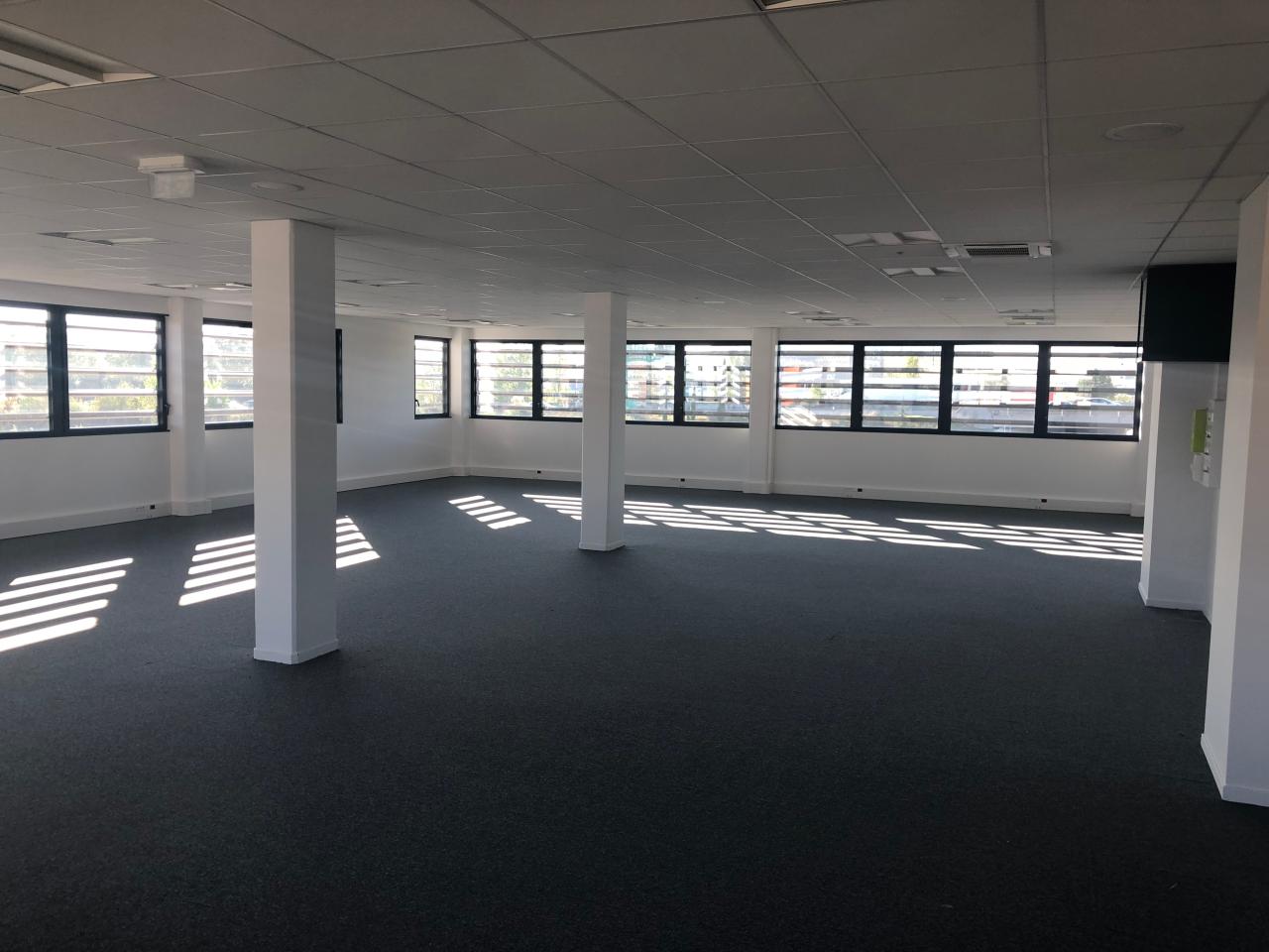 Location bureau Toulouse Haute-Garonne OLBUR2535701 10