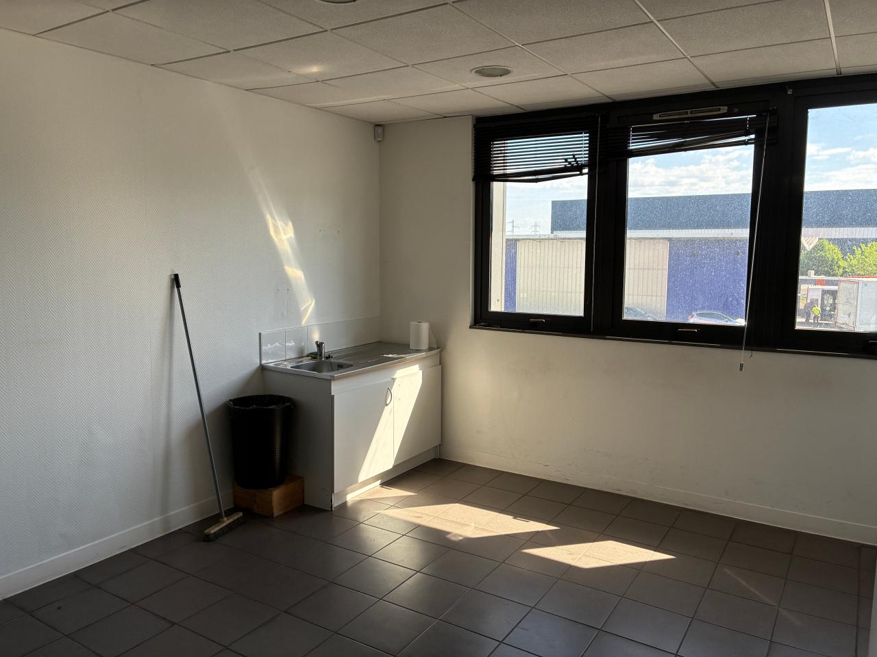 Location entrepôt Bruges Gironde OLLOG2641307 16