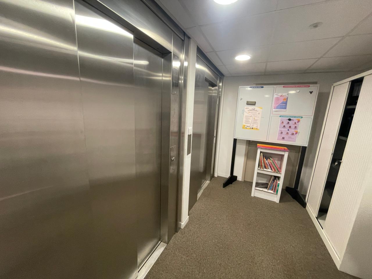 Location bureau Toulouse Haute-Garonne OLBUR2530958 24