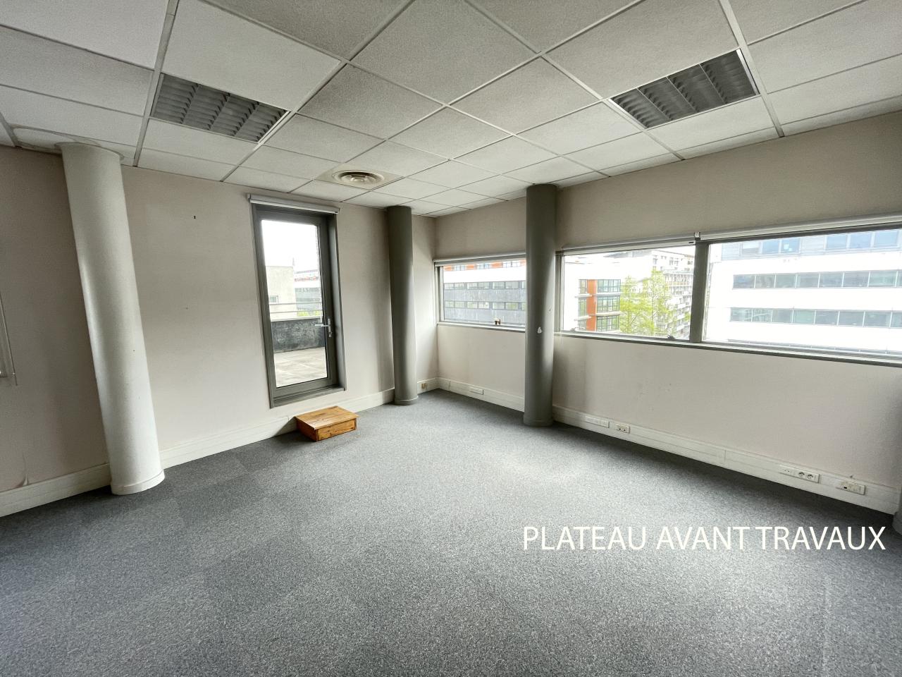 Location bureau Nantes Loire-Atlantique OLBUR2639431 10