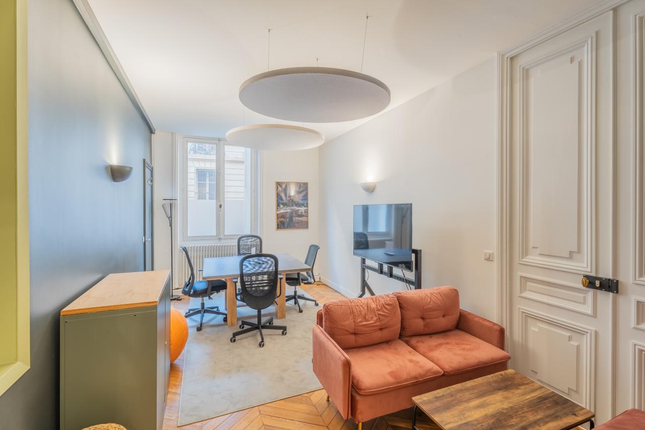 Location bureau Paris OLBUR2316332 4