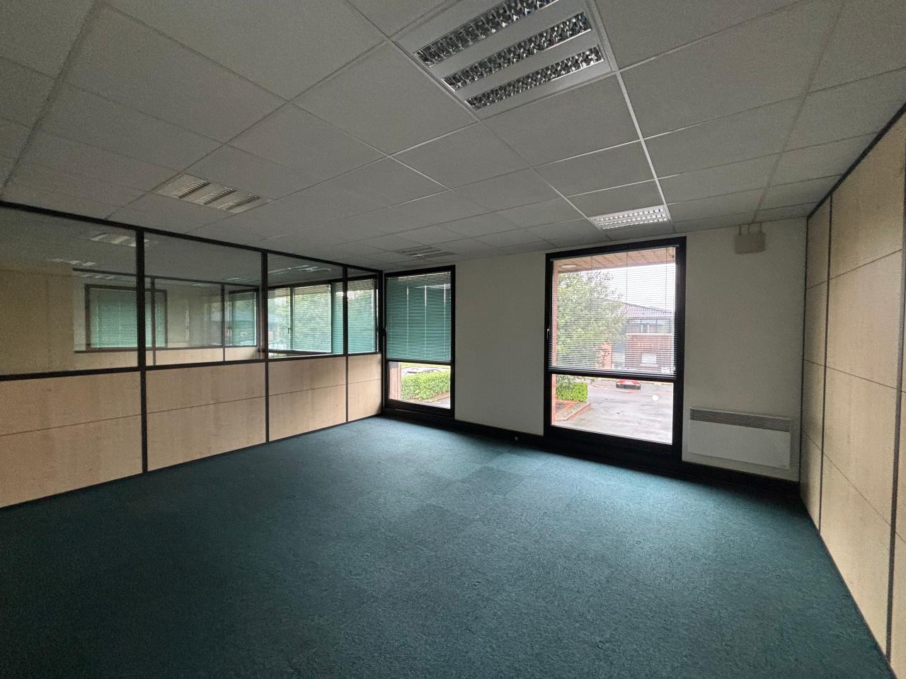 Location bureau Lezennes Nord OLBUR2534252 5