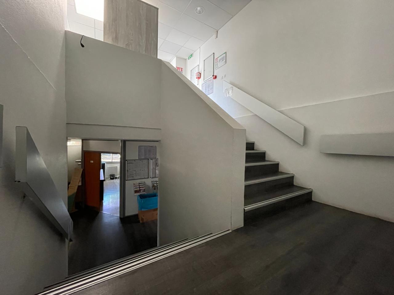 Location local d'activité Villebon-sur-Yvette Essonne OLACT2644917 20