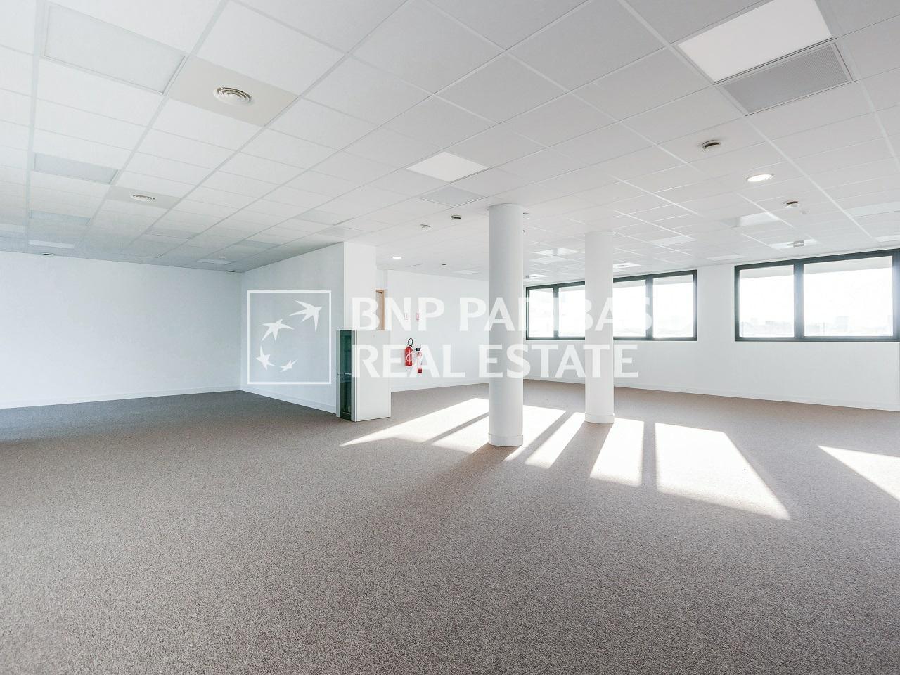 Location bureau Marseille Bouches-du-Rhône OLBUR2114743 6