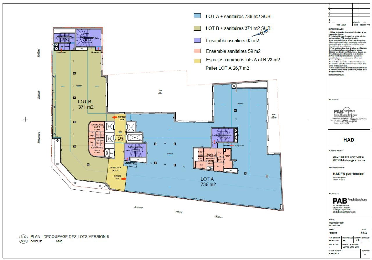 Location bureau Paris OLBUR2100540 12