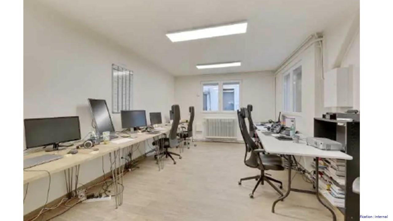 Location bureau Paris OLBUR2313720 1