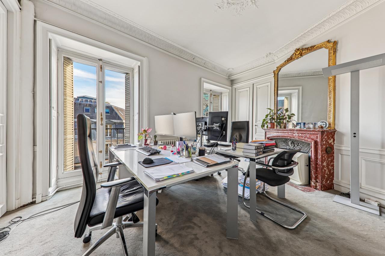 Location bureau Paris OLBUR2537095 7