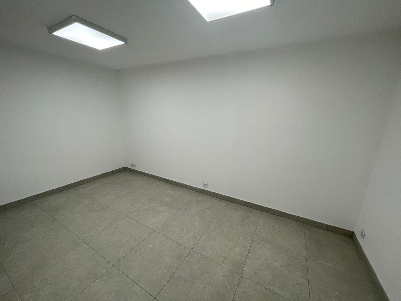 Location local d'activité Seclin Nord OLACT2640246 6