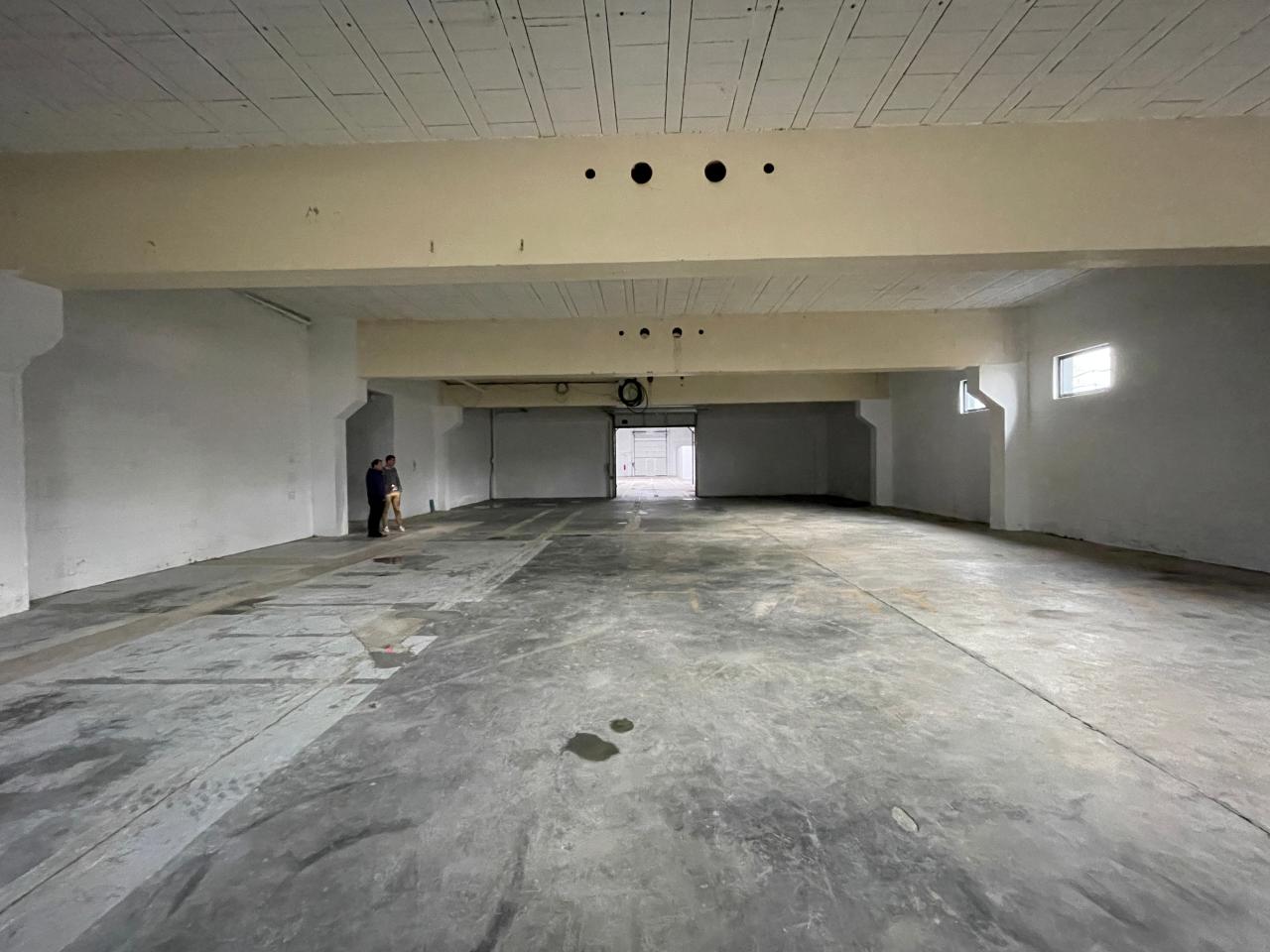 Location local d'activité Petit-Couronne Seine-Maritime OLACT2535819 8