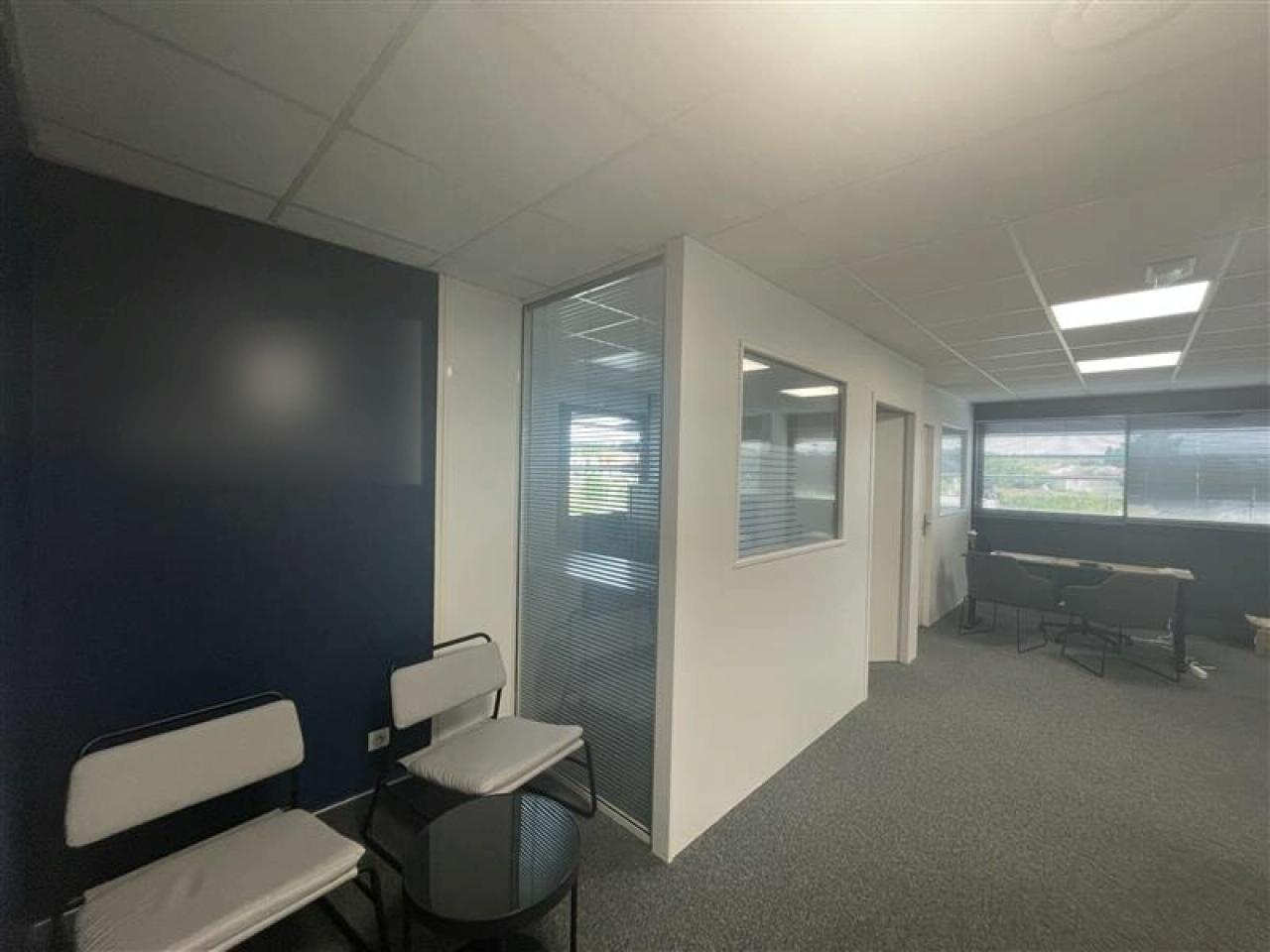 Location bureau Montpellier Hérault OLBUR2532467 5