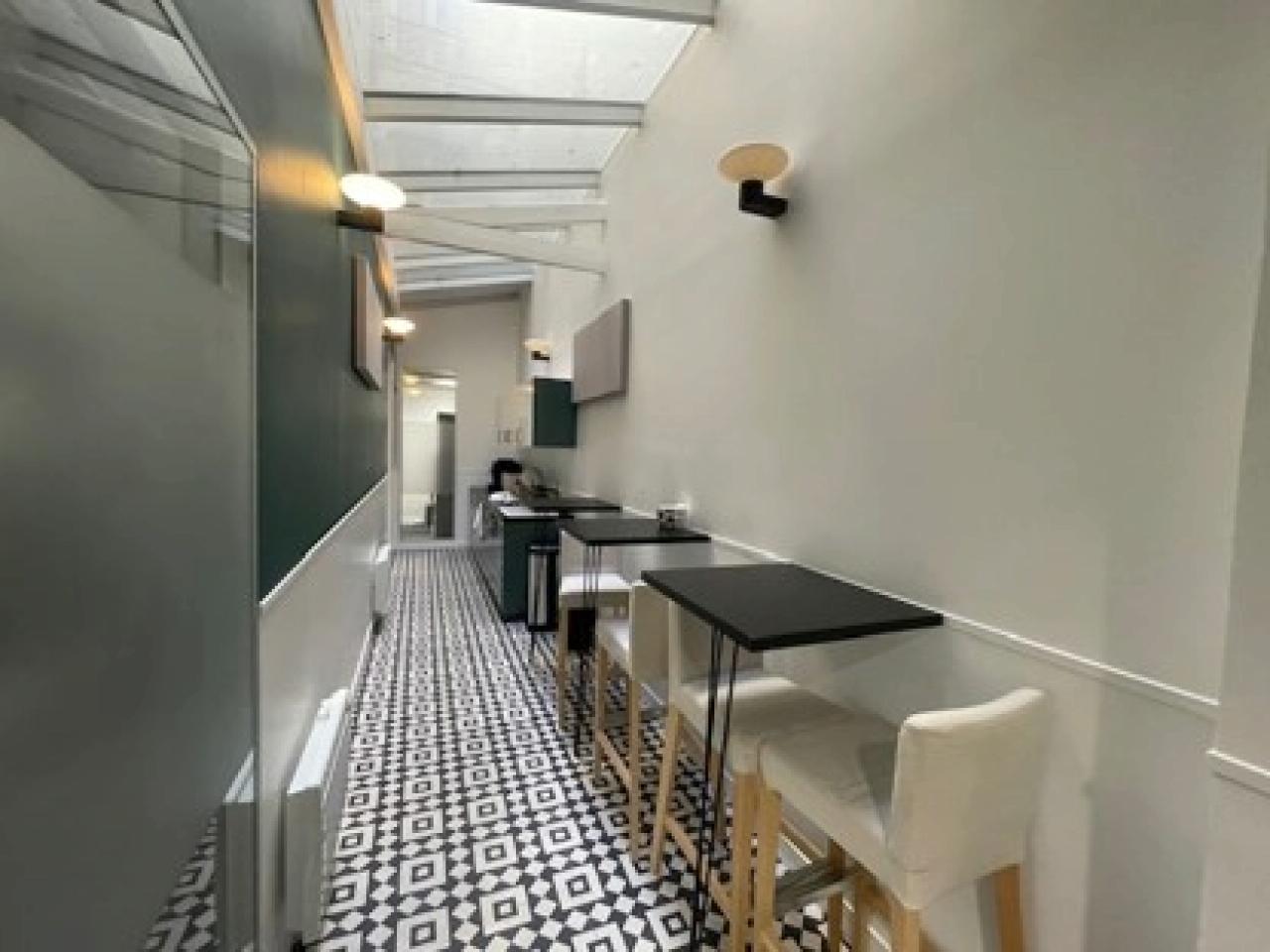 Location bureau Paris OLBUR2426310 6