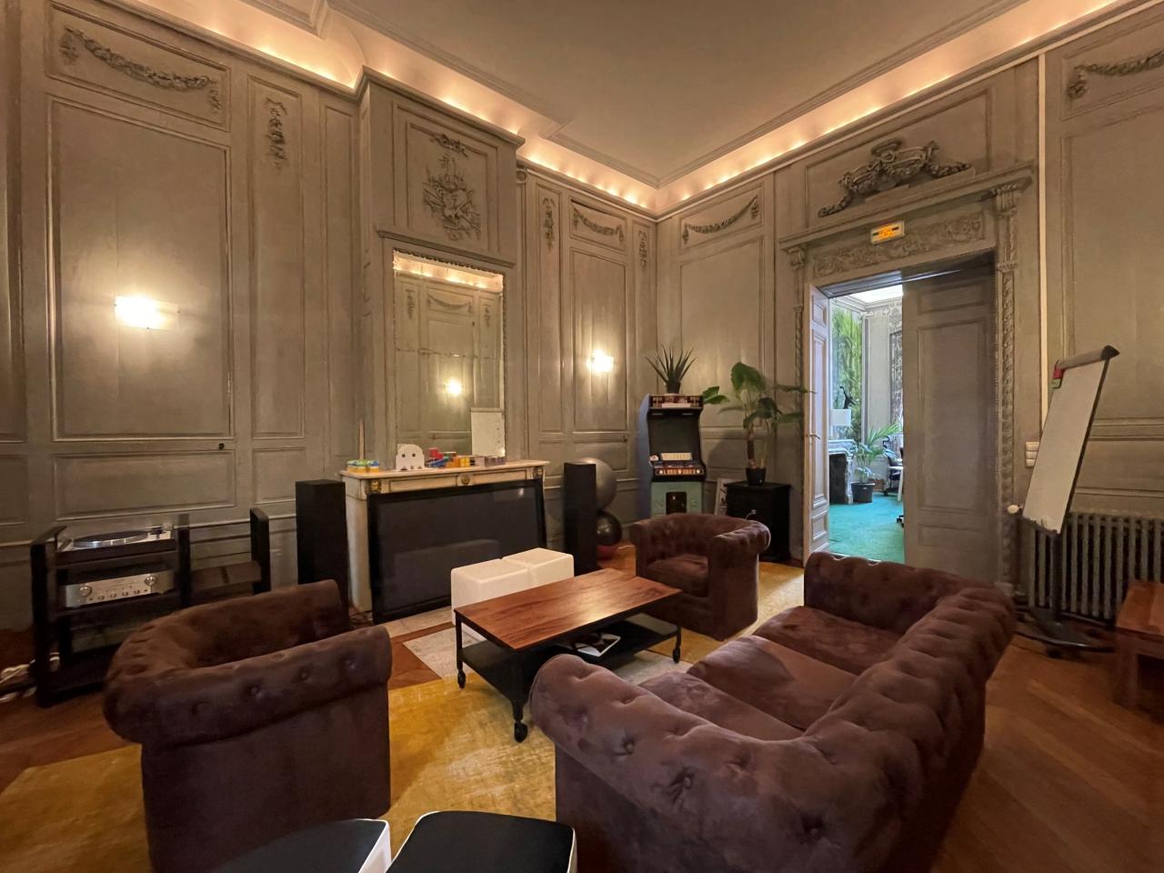 Location bureau Lille Nord OLBUR2531545 20