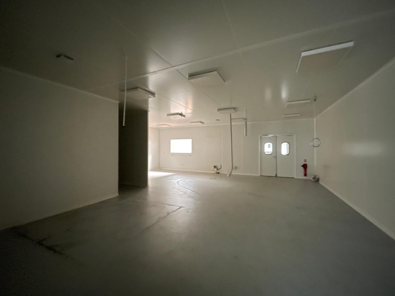 Location local d'activité Quint-Fonsegrives Haute-Garonne OLACT2645524 9