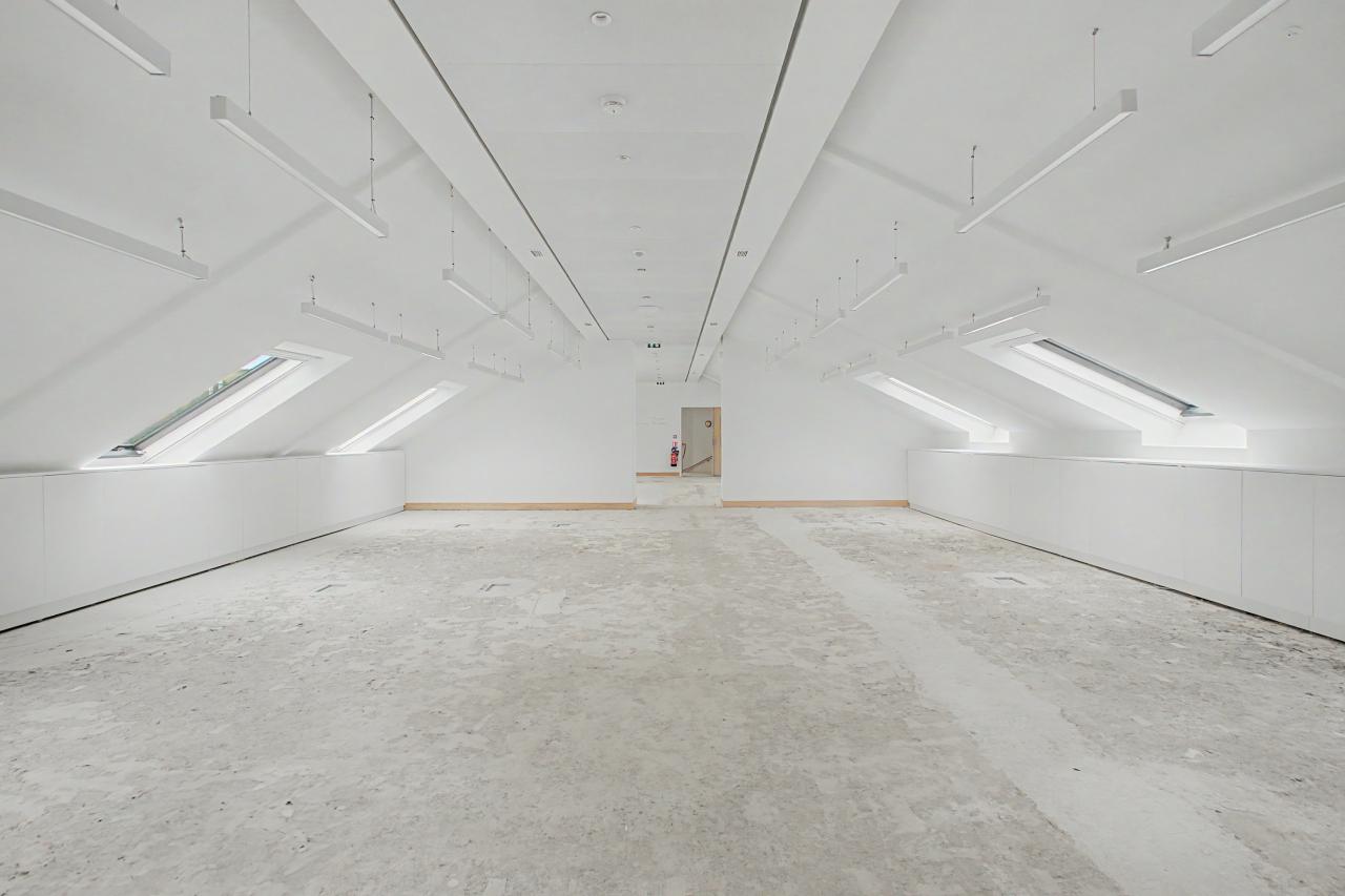 Location bureau Paris OLBUR2101512 13