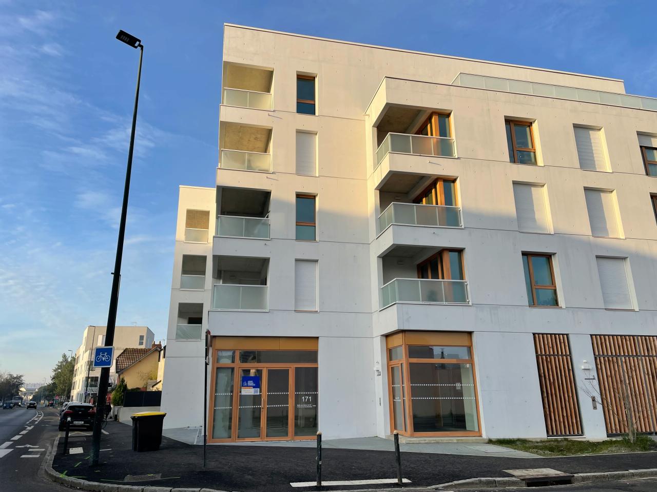 Location commerce Nantes Loire-Atlantique OLCOM2531149 1