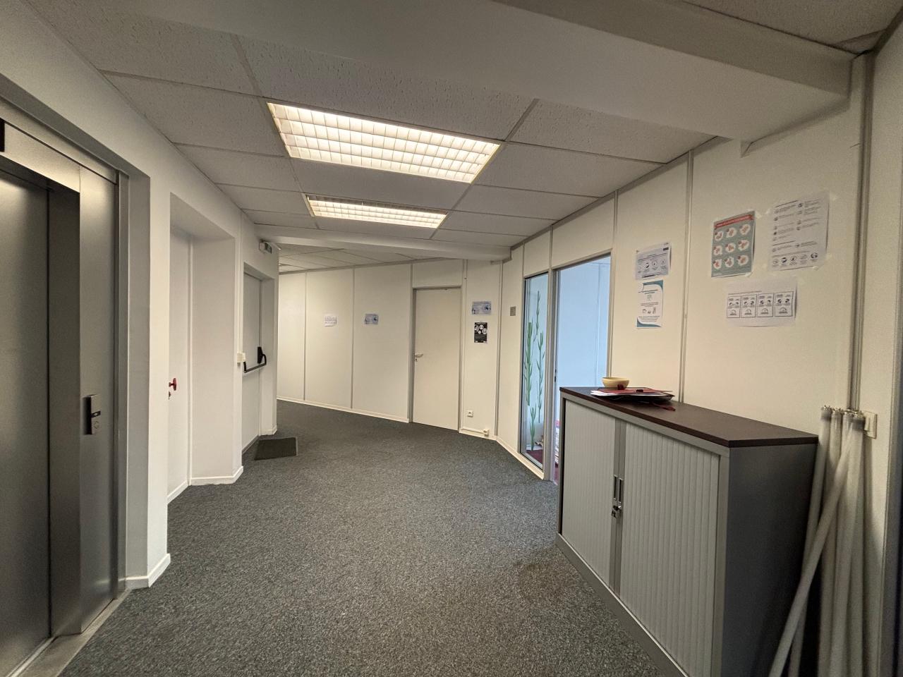 Location bureau Marcq-en-Baroeul Nord OLBUR2535478 1