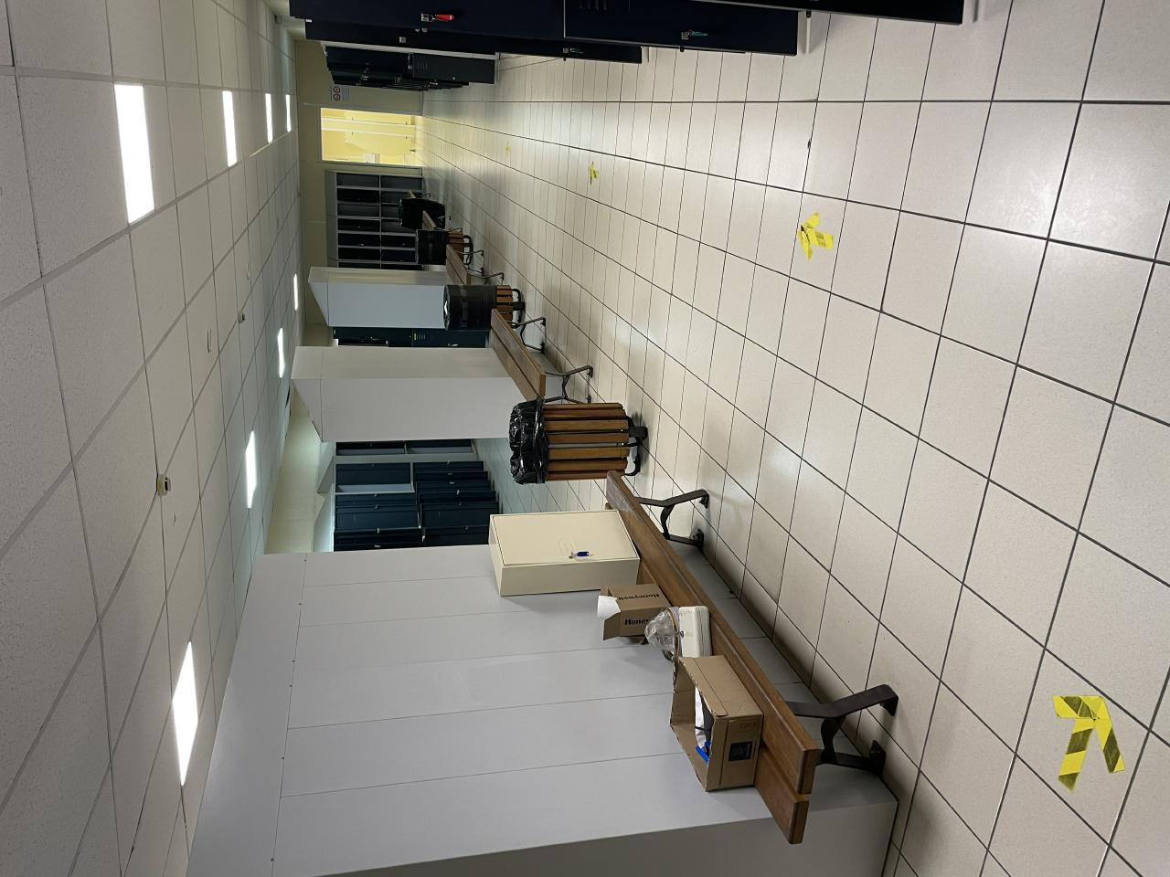 Location entrepôt classe b Vimy Pas-de-Calais OLLOG2204554 29