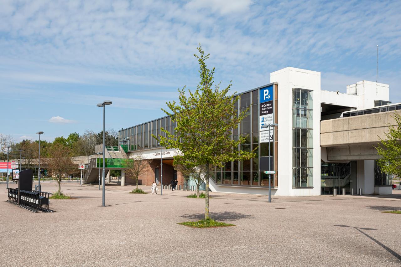 Location bureau Lezennes Nord OLBUR2204823 8