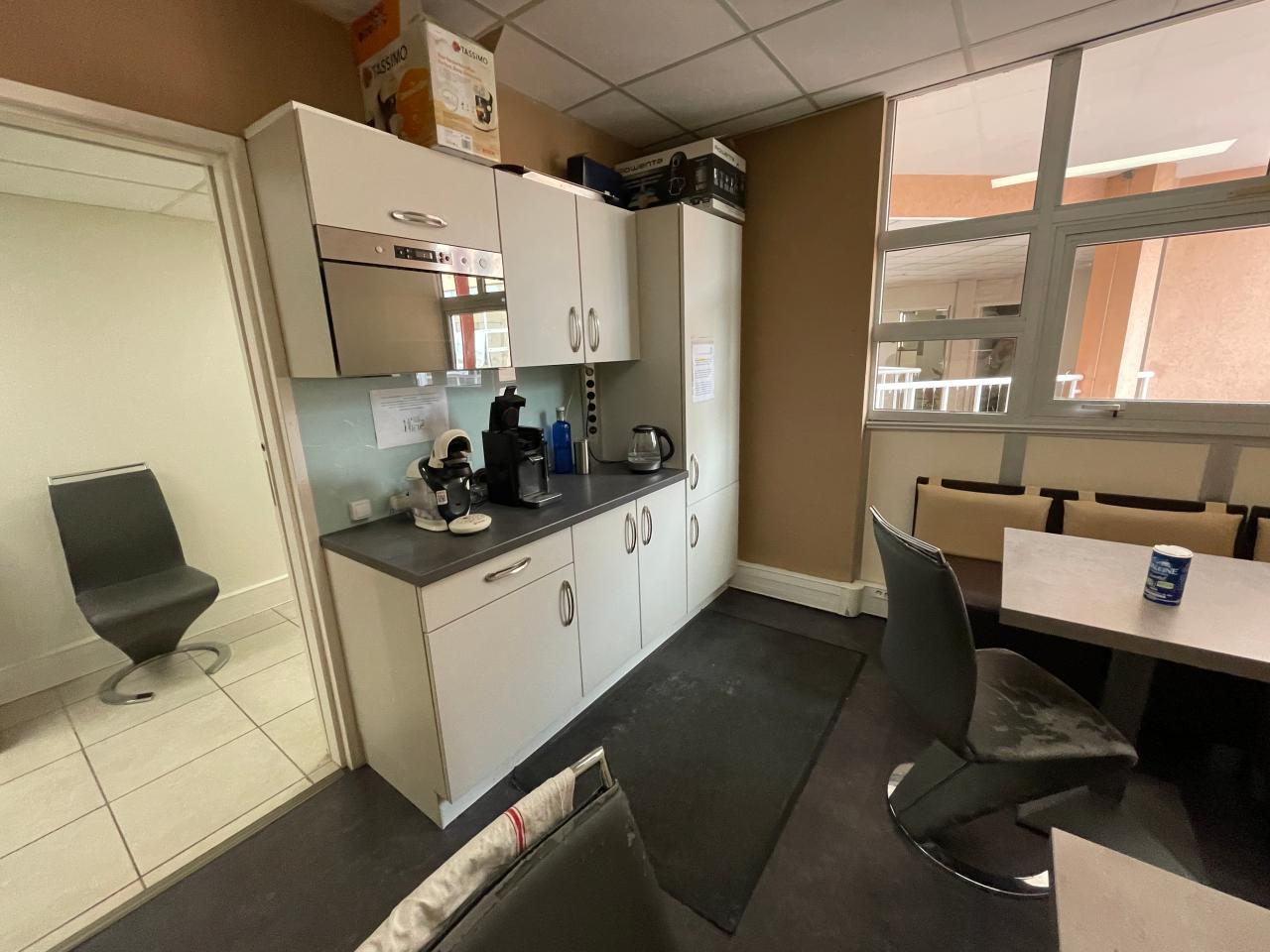 Location bureau Toulouse Haute-Garonne OLBUR2534699 17