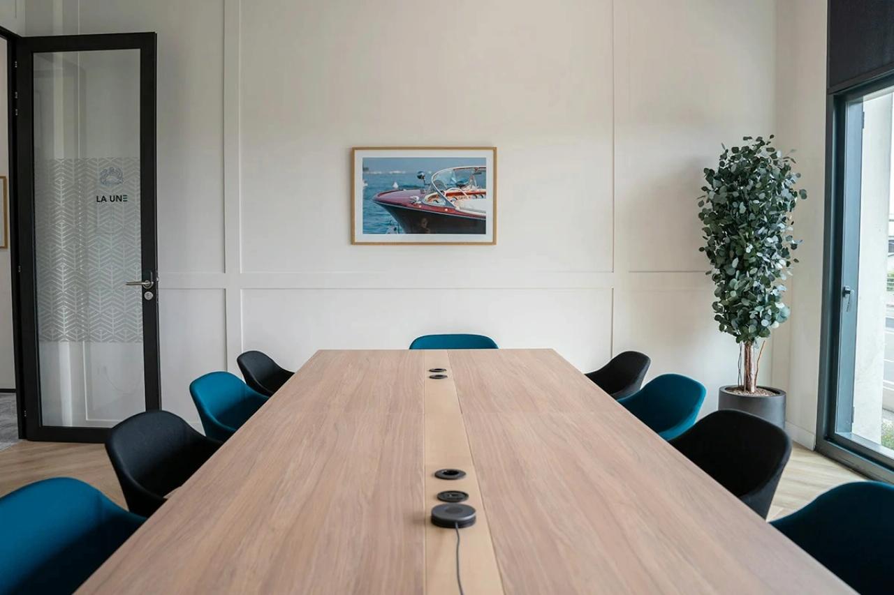 Location coworking Montpellier Hérault OLBUR2531463 10