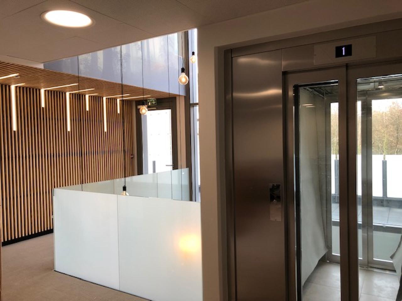 Location bureau Poisy Haute-Savoie OLBUR2427291 4