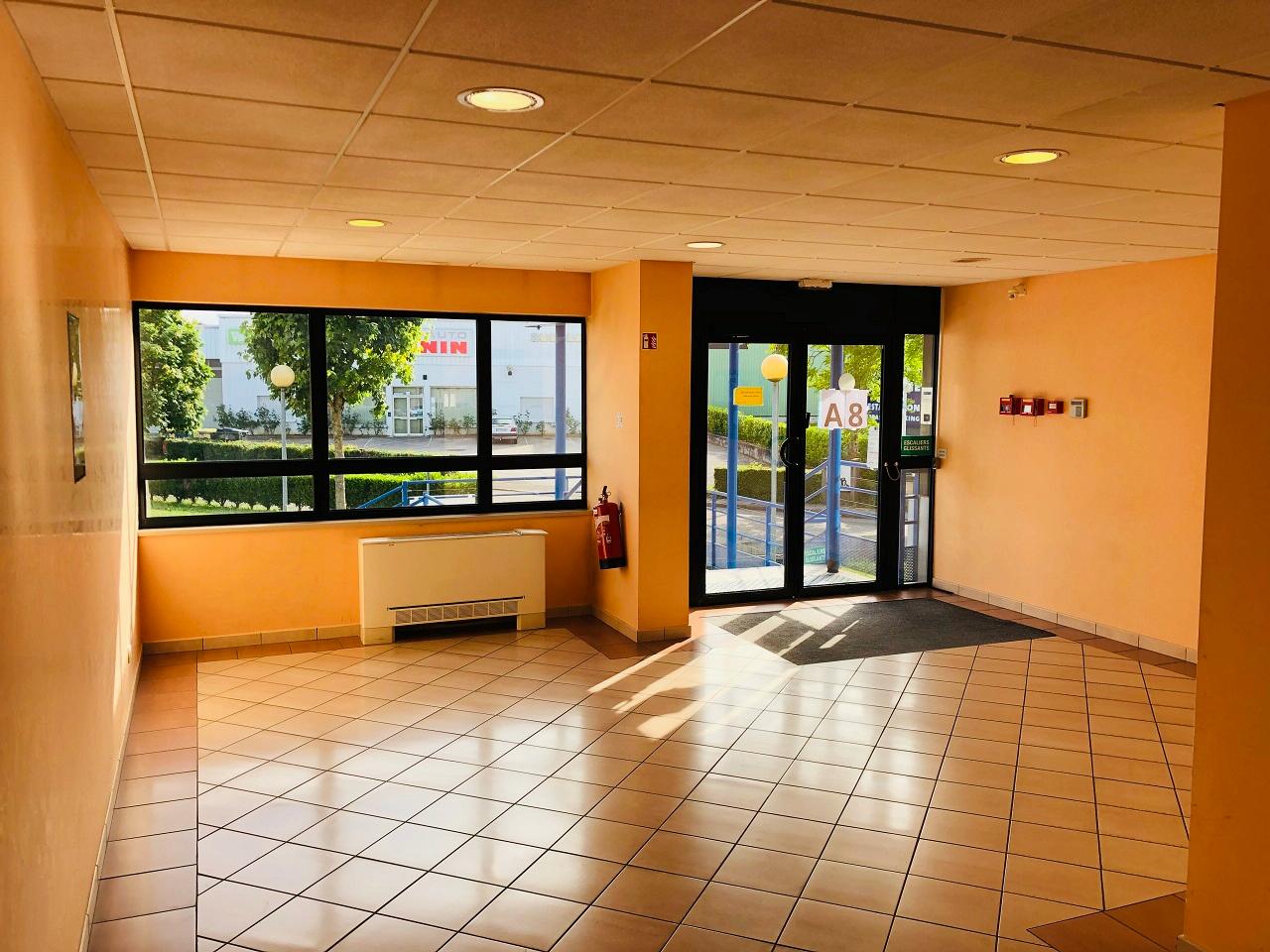 Location bureau Besançon Doubs OLBUR2423248 5