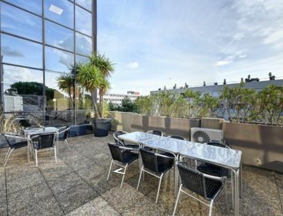 Location bureau Aix-en-Provence Bouches-du-Rhône OLBUR2310470 11