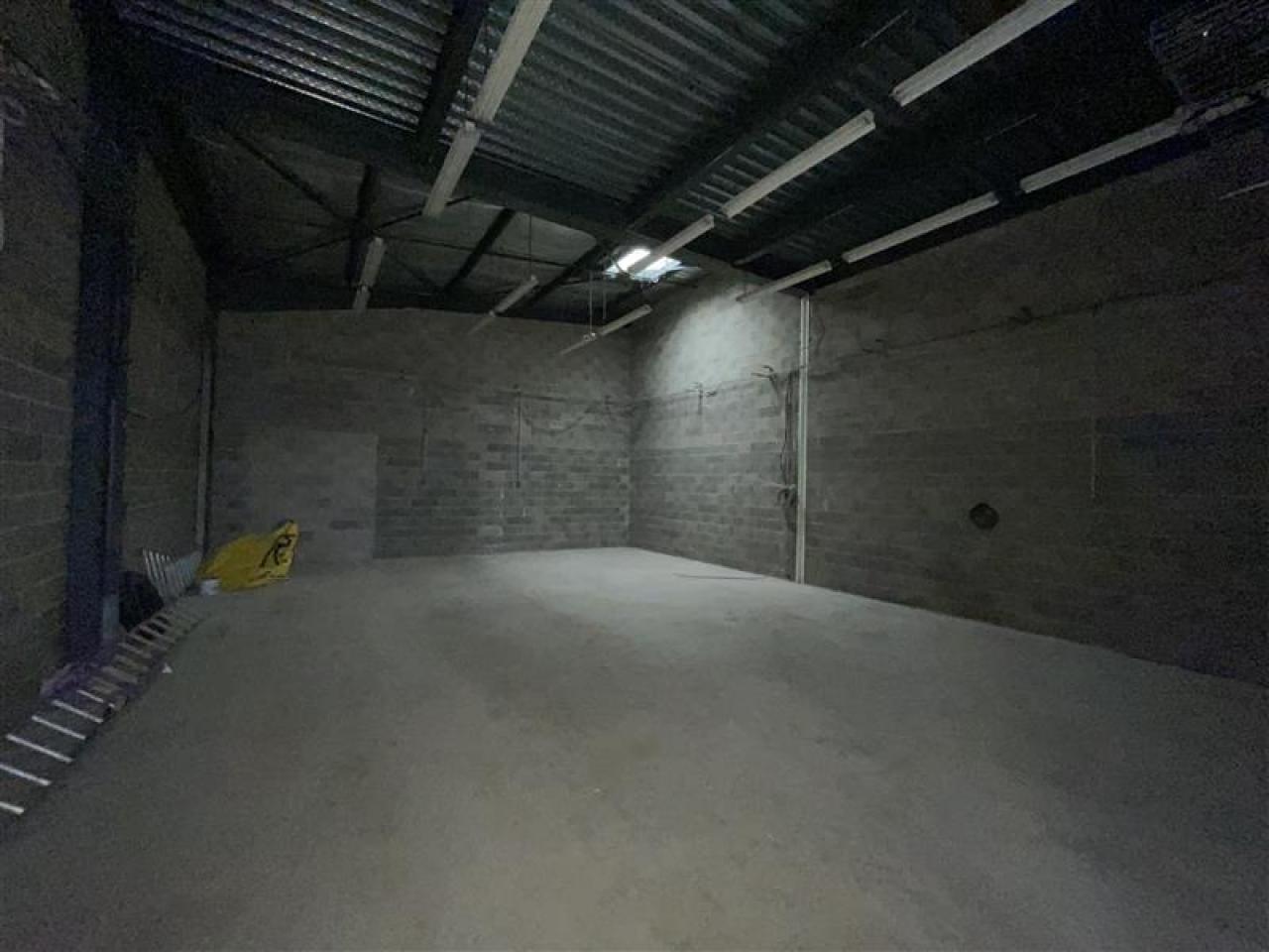 Vente local d'activité Montpellier Hérault OVACT2639841 13