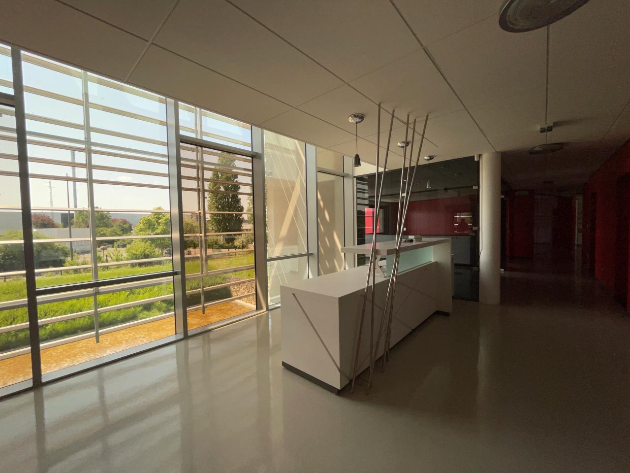 Location bureau Metz Moselle OLBUR2533200 9