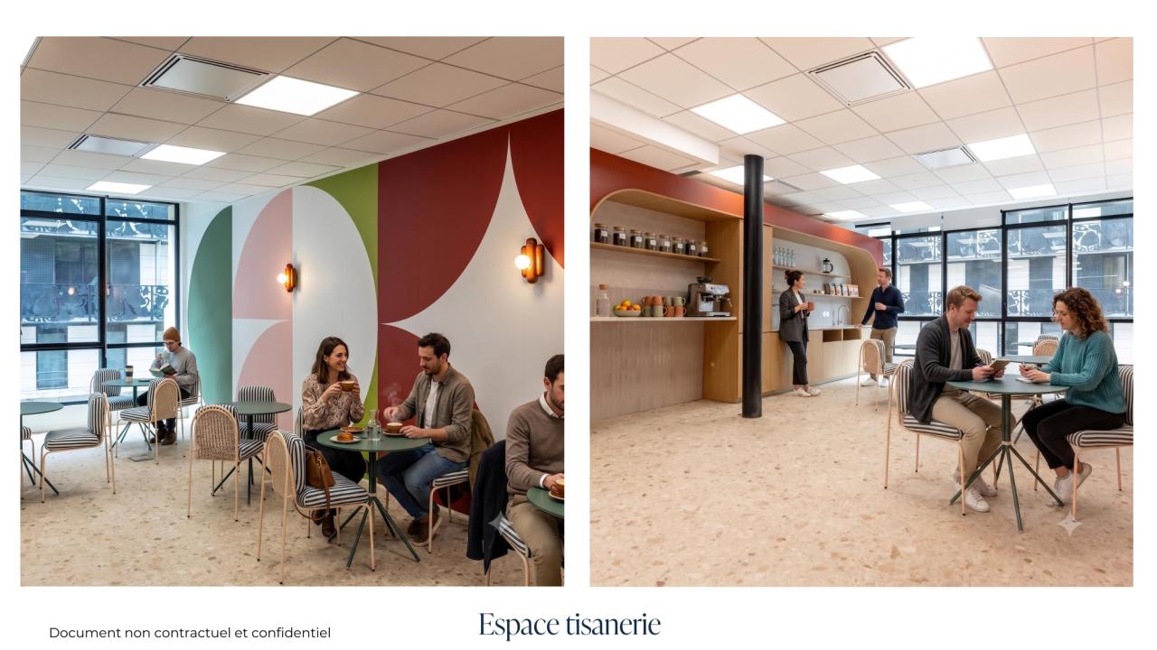 Location bureau Paris OLBUR2531897 19