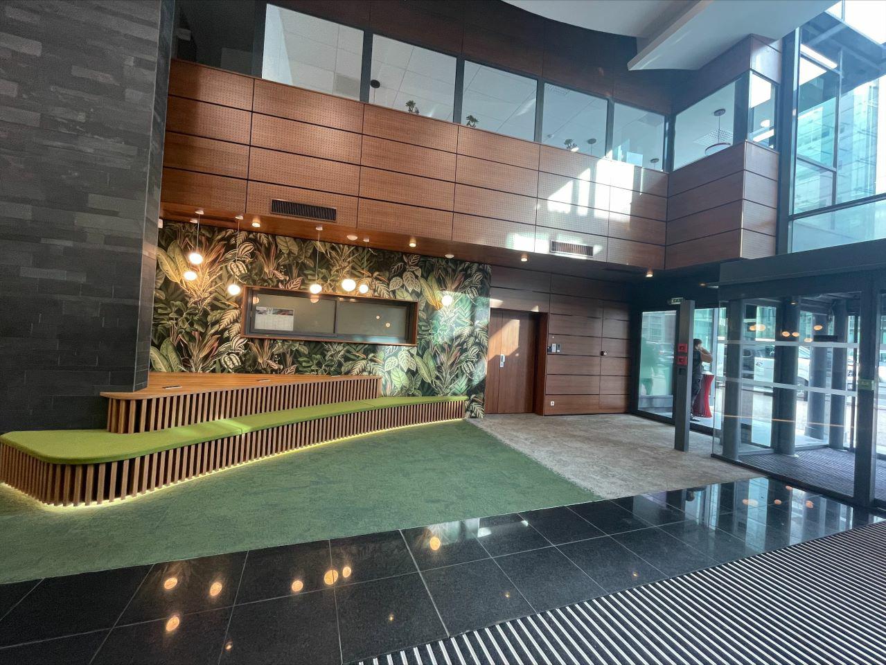 Location bureau Lyon Rhône OLBUR2109182 5