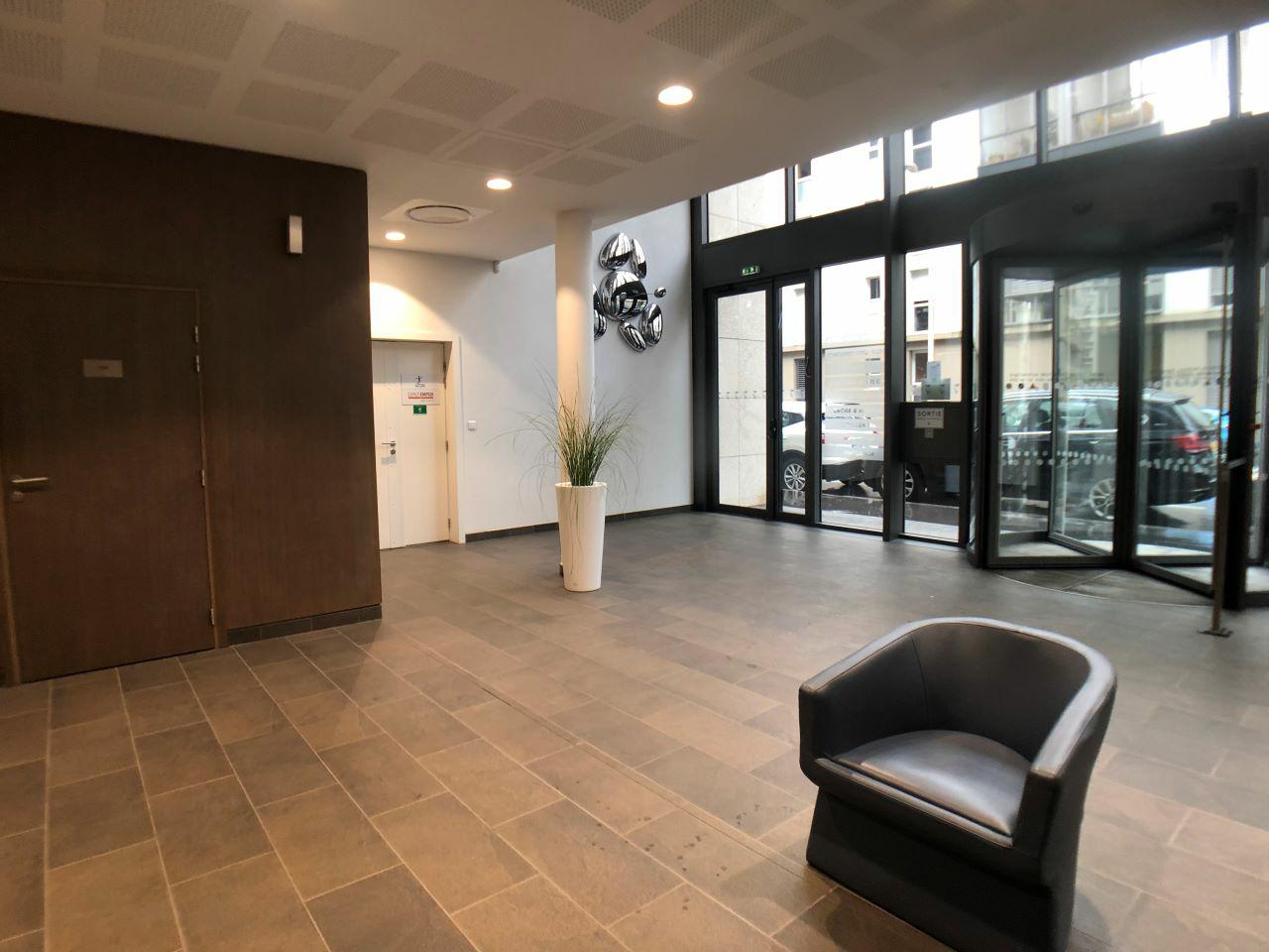 Location bureau Lyon Rhône OLBUR2311185 8