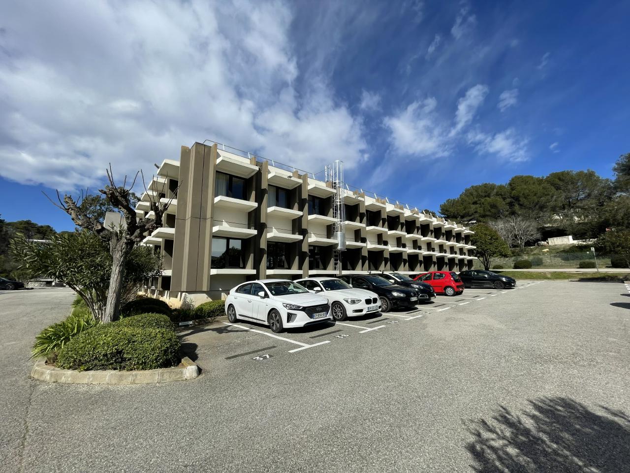Location bureau Sophia Antipolis Alpes-Maritimes OLBUR2419804 1