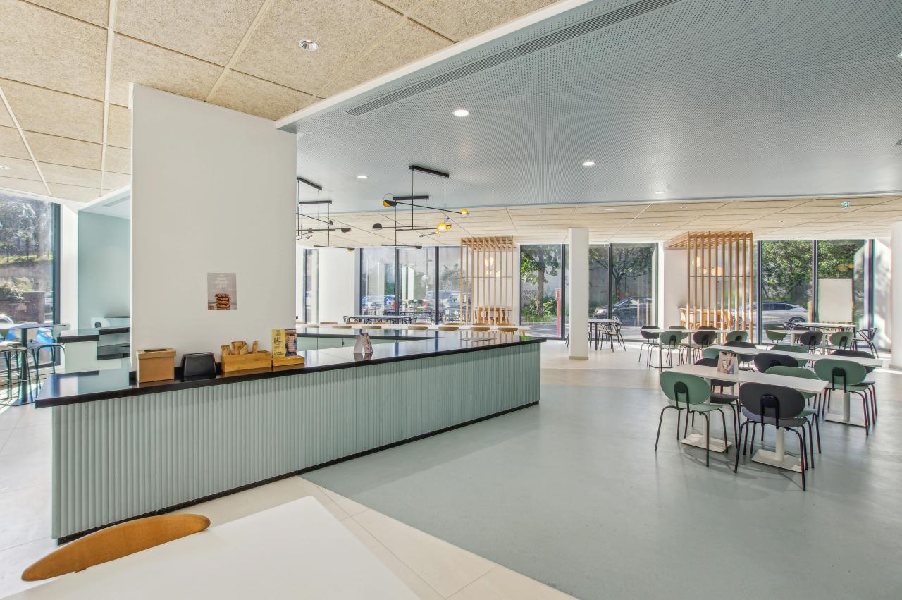 Location bureau Saint-Ouen Seine-Saint-Denis OLBUR2100388 5