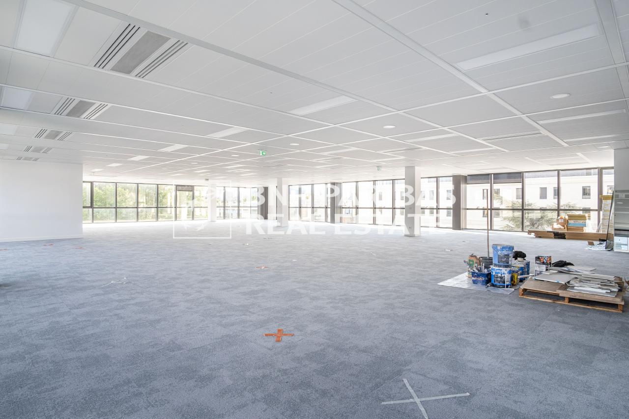 Location bureau Neuilly-sur-Seine Hauts-de-Seine OLBUR2001216 19