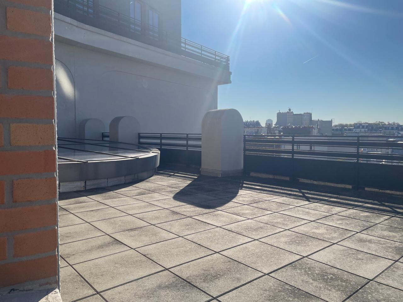 Location bureau Paris OLBUR2534863 13