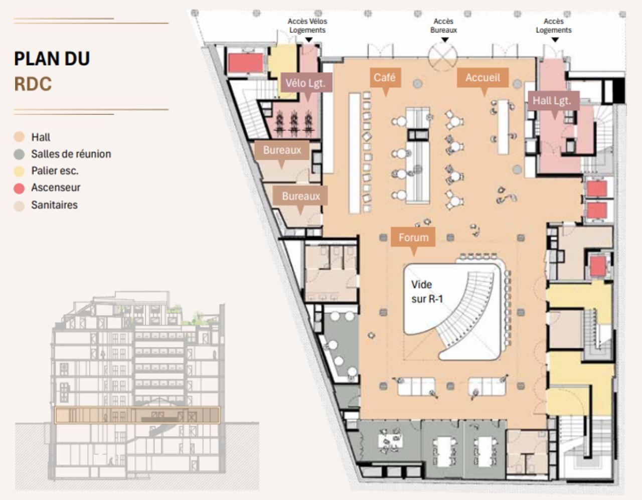 Location bureau Paris OLBUR2112076 6