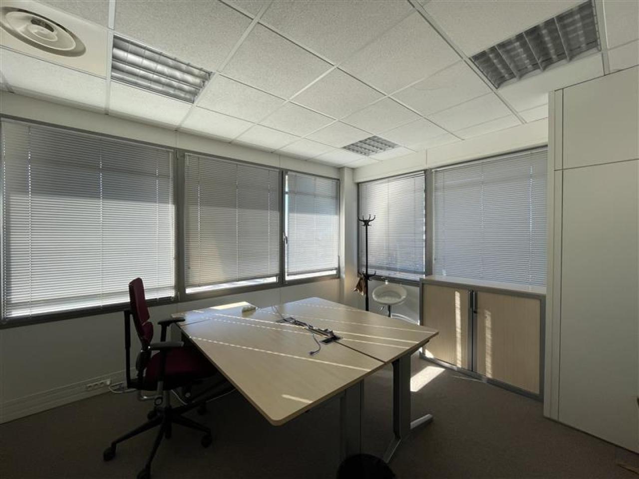 Location bureau Pérols Hérault OLBUR2206116 17