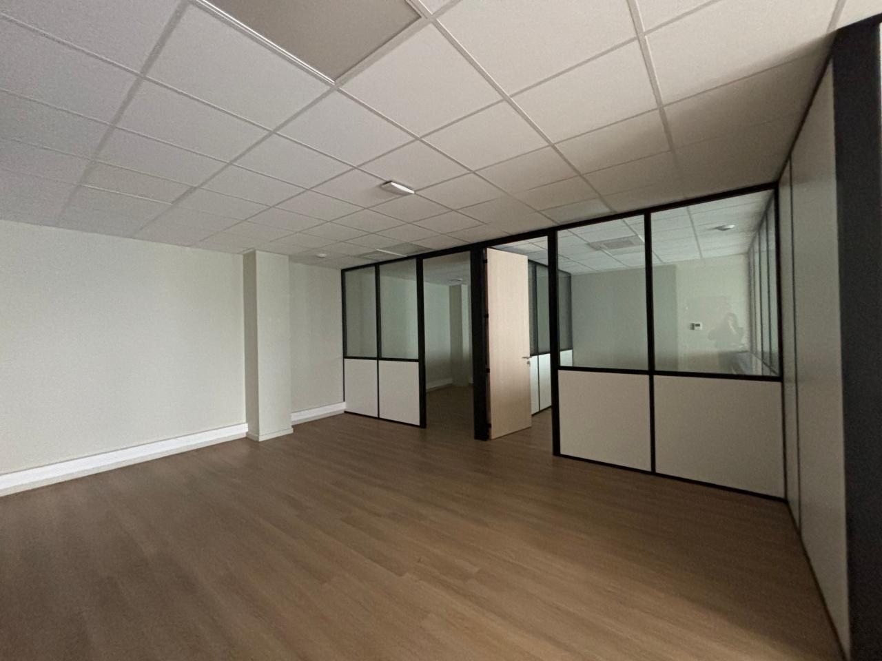 Location bureau Villeurbanne Rhône OLBUR2533095 6