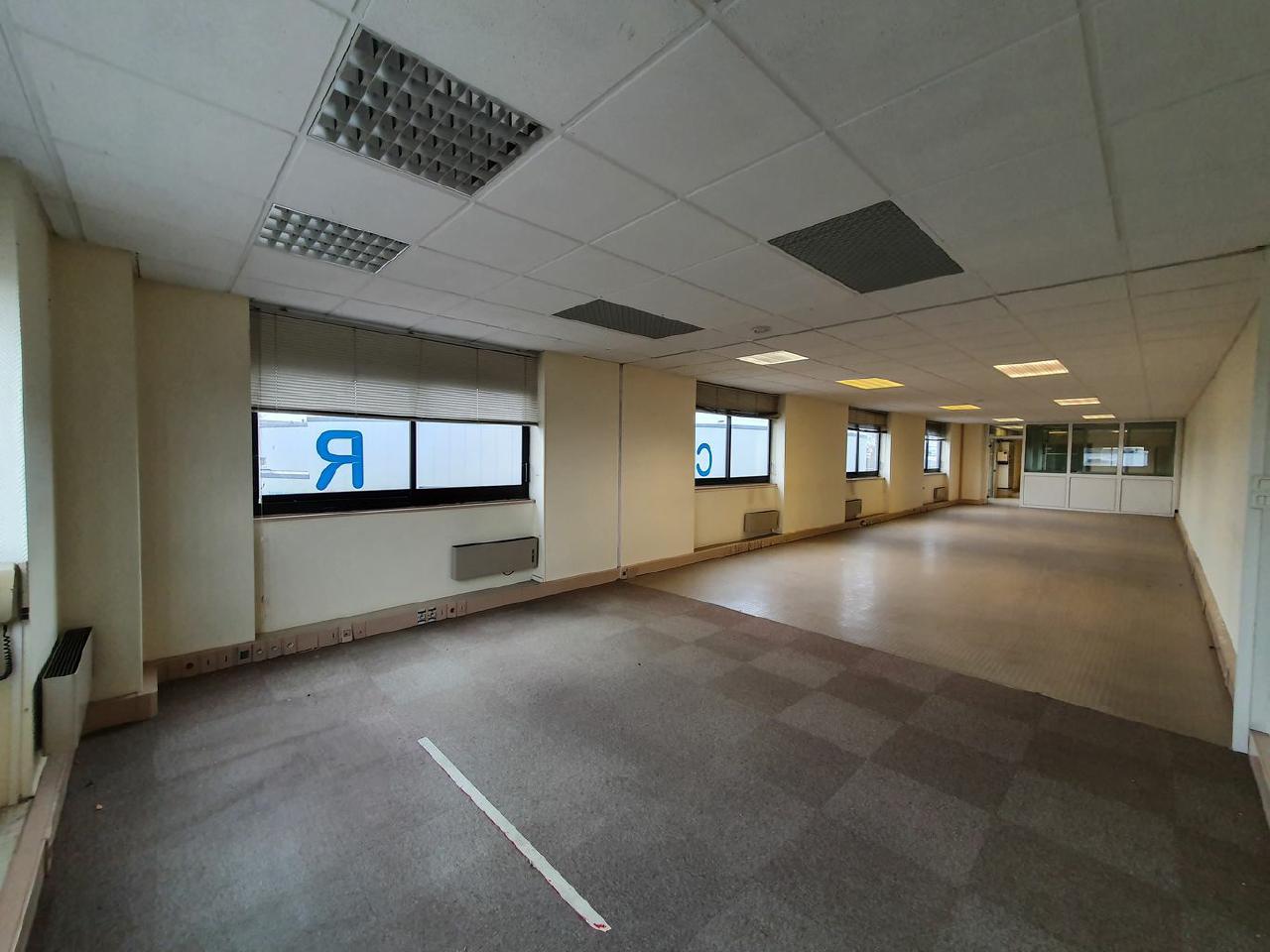 Location local d'activité Metz Moselle OLACT2111770 8