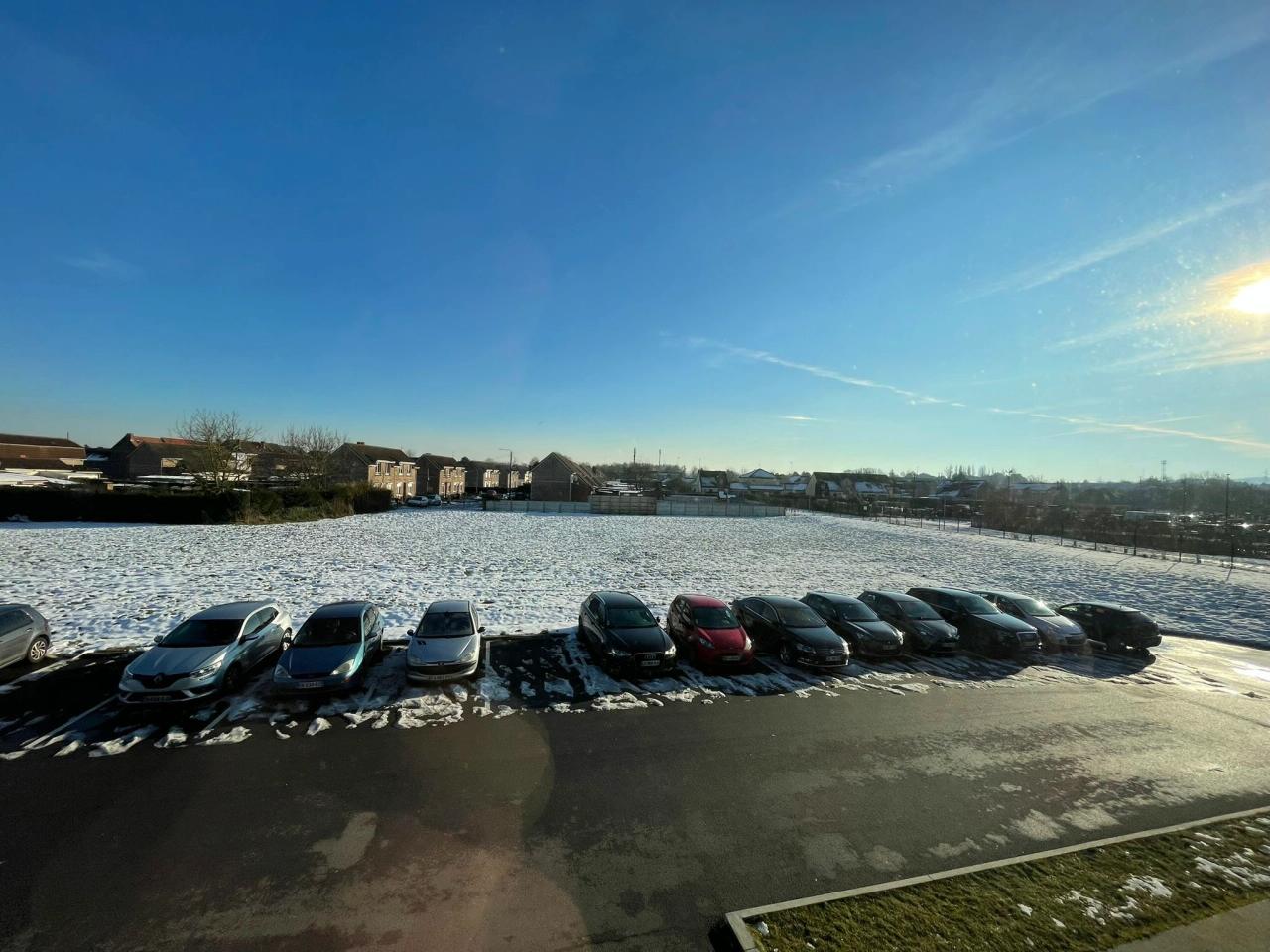 Location local d'activité Liévin Pas-de-Calais OLACT2528932 8